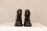 MADAM GABRIELLE BOOTS