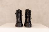 MADAM GABRIELLE BOOTS