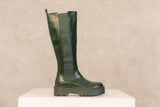 OLYMPIC KELLY BOOTS