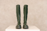 OLYMPIC KELLY BOOTS