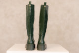 OLYMPIC KELLY BOOTS